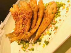 -文杏酒楼(一品天下店)
