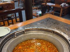 -匠岳·王宝器麻椒鱼(会展中心店)