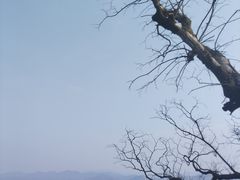 -昭山风景名胜区