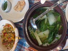 -陈鹏鹏潮汕菜(欢乐海岸 海边景观店)
