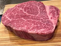 -神户牛排餐厅MOURIYA(总店)