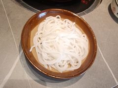 -创味·民间海南菜·非遗藤桥排骨(藤桥·免税城店)