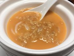 -新长福(星沙店)