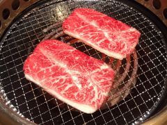 -黑牛黑猪烤肉专门店(万象城店)