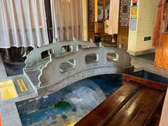 -应天大明王朝·南京菜(中山陵店)