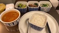 点击看大图 -悦芽母婴护理月子中心(凤起潮鸣府店)
