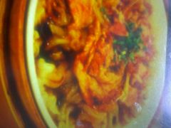 -多喜客海鲜烤肉自助烤场(百花红楼店)