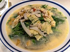 -豫丰汇河南名菜楼(武记餐饮)