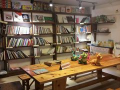 -沃德阿拉丁酒店(威海海滨南路韩乐坊店)