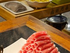 -南门涮肉(上海二店)