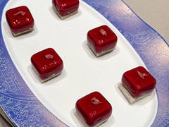 -金鸭季·臻品餐厅(欢乐海岸购物中心店)