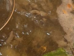 -牛品荟牛肉火锅(新城广场店)
