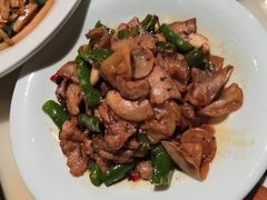 -桂满陇-十里风荷(合生汇店)