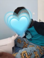-豆乐园健康调理·小儿推拿