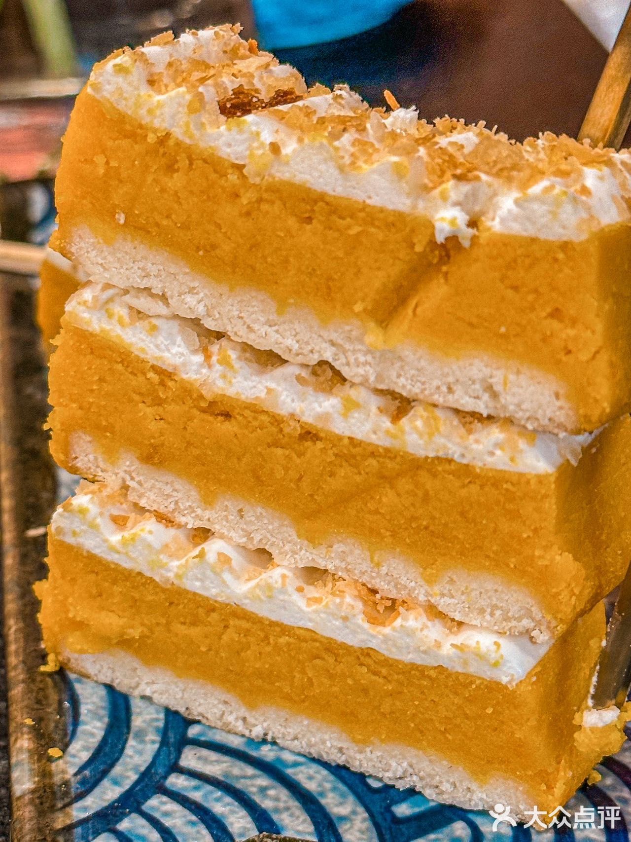 双井新晋烤肉店，我有预感它即将成为烤肉顶流！ 