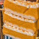 双井新晋烤肉店，我有预感它即将成为烤肉顶流！ 