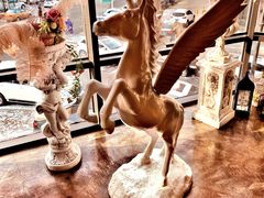 -LYFATTI 莱芙缇(赣水路店)