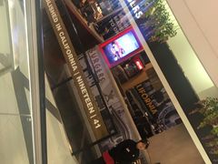 -卡乐星(美罗城店)