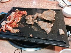 -香猪坊(五道口店)