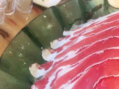 -清真军邺·金富苑肥牛(石坡街旗舰店)