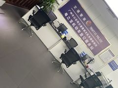 -广州粤之宝宝马4S店(雅瑶店)