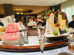 -尚海豆捞(乐虹坊店)