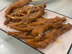 -辣么好吃私厨(新城店)