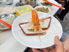 -银泰百货(厦门国贸中心店)