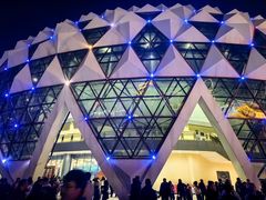 -水秀国际大剧院