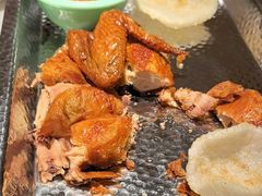 -章吴记喜瑞餐厅(东东城店)