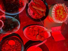 -纯K(打浦桥店)