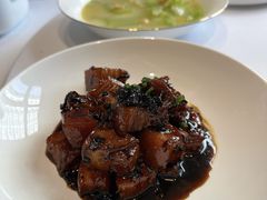 -张福记(五一公园店)