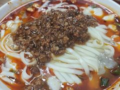 -小谭豆花(西大街店)