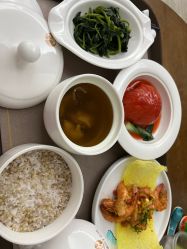 -祥馨月子会所(莞城店)