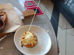 -必胜客(长瀛商业广场店)