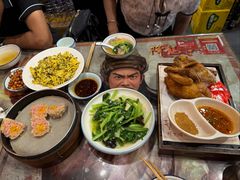 -风波庄(罍街分舵)