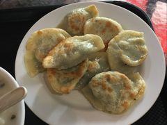 -凌记