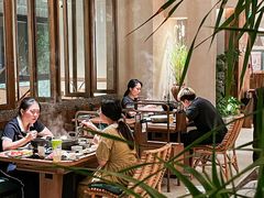 -大龙燚·旷野鲜火锅(广州首店)