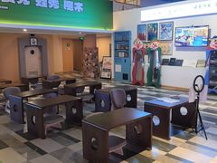 -水善汇旗舰店(金牛路店)