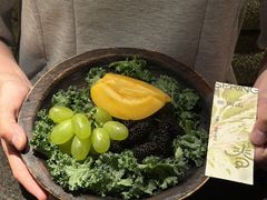 -三出山火锅(万象天地店)