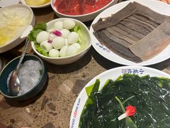 -小龙坎火锅(万象城店)