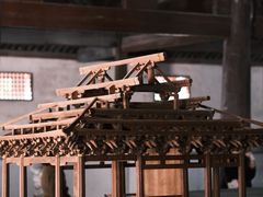 -宁波市保国寺古建筑博物馆