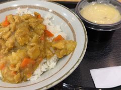 -永和大王(春日上新·浦东南路店)