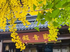 -北寺塔