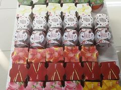 -乐纯(苹果社区店)