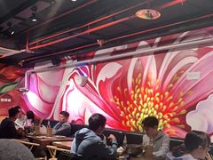 -付小姐在成都(五道口店)