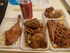 -一心一味(向西店)