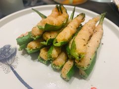 -半勺·新徽菜(银泰城店)