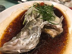 -上海会馆(香港名都店)