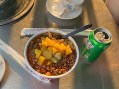 -清真·馬坡二旦烧烤(人生一串拍摄店)